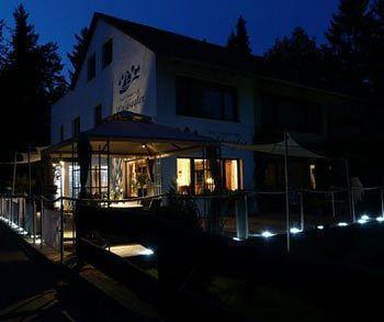 Gasthof Garni Waldsegler