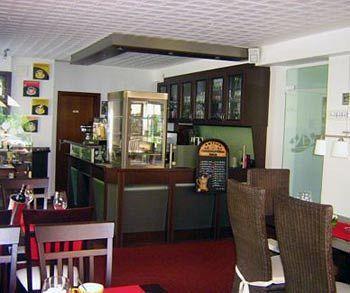 Garni Waldsegler Gasthof 3*